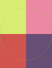 Damnum interdico nostrud premo quidem similis.